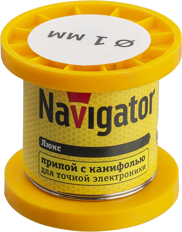  Navigator 93 076 NEM-Pos02-61K-1-K50 (-61, , 1 , 50 )