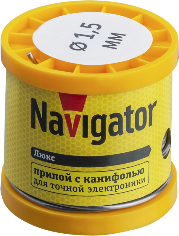  Navigator 93 086 NEM-Pos02-61K-1.5-K200 (-61, , 1.5 , 200 )