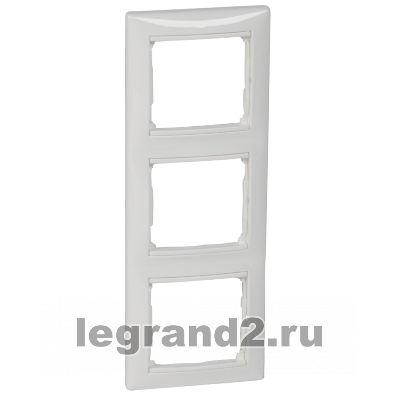 Legrand DIY Valena   3- 