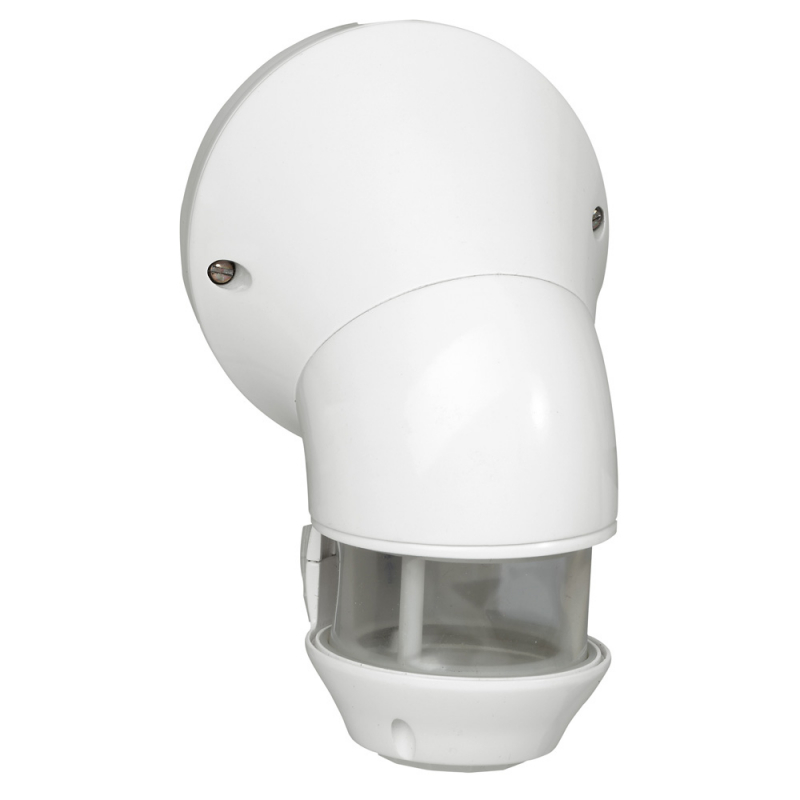 Lighting management.   270. 20 IP55, / 