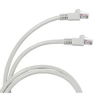   RJ 45/RJ 45 -  5 -    - F/UTP - 20  - LCS2