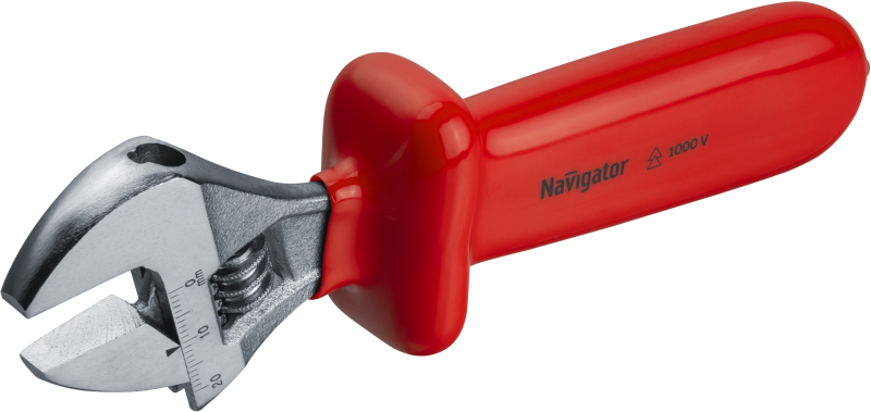  Navigator 93 418 NHT-Krad01-150 (,   19 )