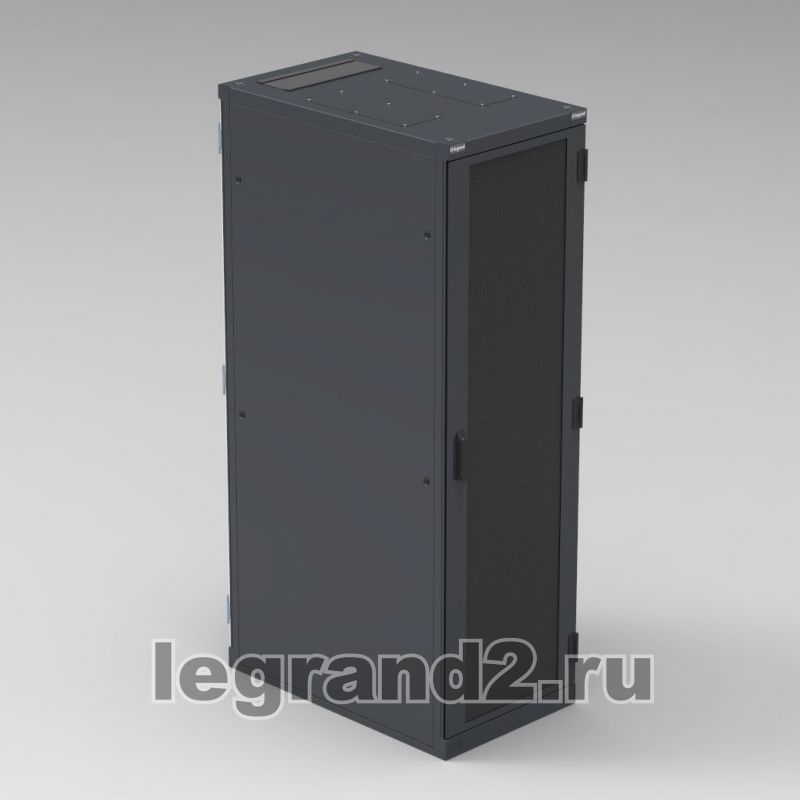 Legrand шкаф 19 42u