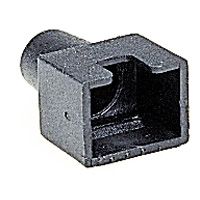    RJ 45 - 