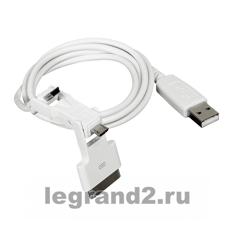  USB     , Mini USB / Micro USB / iphone (3/3s, 4/4s)