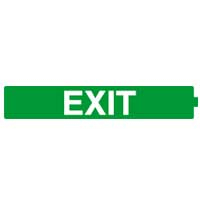   -     - EXIT - 23045 