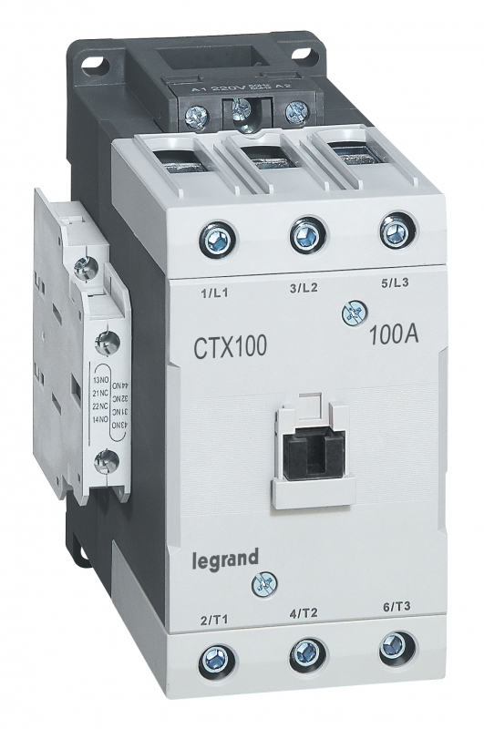 .CTX3\.3P100A22~380V