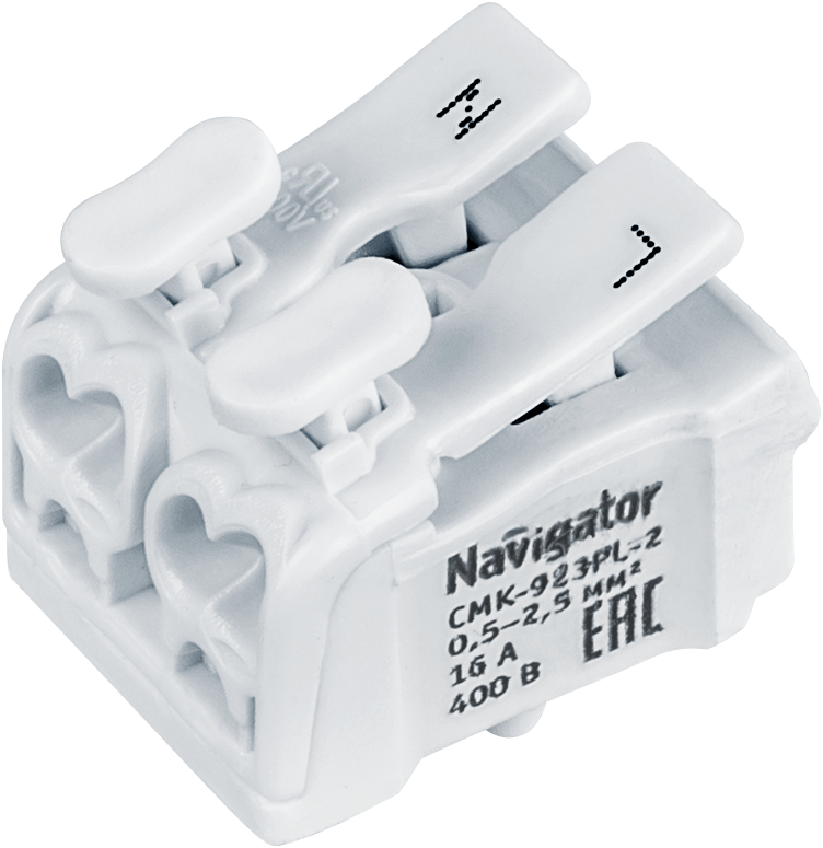   Navigator 61 690 NTC-CMK-923PL-2-50 (50 /)