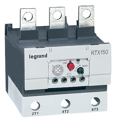RTX /. 110-150A S SZ6