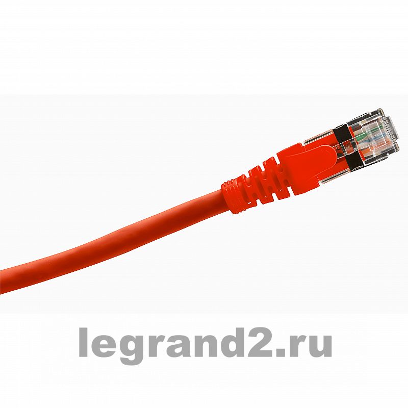   RJ 45 -  6 - S/FTP - LSZH -  - 3  - 