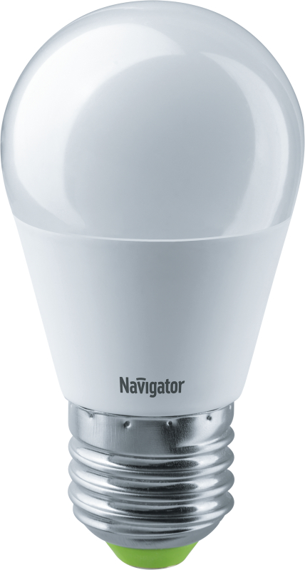  Navigator 61 336 NLL-G45-8.5-230-2.7K-E27