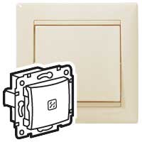 Legrand DIY Valena   1-  