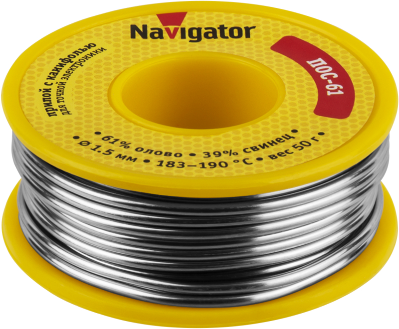  Navigator 93 724 NEM-Pos05-61K-1.5-K50