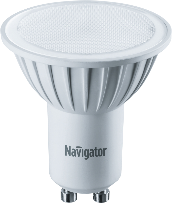  Navigator 93 234 NLL-PAR16-7-230-3K-GU10-DIMM