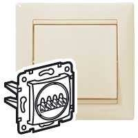 Legrand DIY Valena   2-