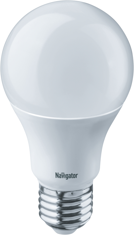  Navigator 61 237 NLL-A60-10-230-6.5K-E27